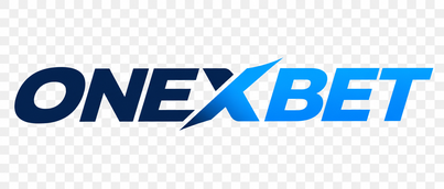 onexbet